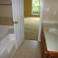 81 Lee Road 2092, Valley, AL 36854 ID:507048