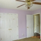 81 Lee Road 2092, Valley, AL 36854 ID:507049