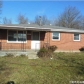 1258 W Blue Lick Rd, Shepherdsville, KY 40165 ID:507027