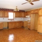 1258 W Blue Lick Rd, Shepherdsville, KY 40165 ID:507030