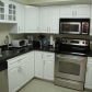 3300 NE 191 ST # 214, Miami, FL 33180 ID:499470