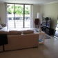 3300 NE 191 ST # 214, Miami, FL 33180 ID:499471