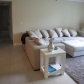 3300 NE 191 ST # 214, Miami, FL 33180 ID:499472