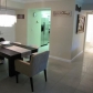 3300 NE 191 ST # 214, Miami, FL 33180 ID:499473