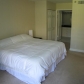 3300 NE 191 ST # 214, Miami, FL 33180 ID:499474