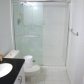 3300 NE 191 ST # 214, Miami, FL 33180 ID:499476