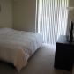 3300 NE 191 ST # 214, Miami, FL 33180 ID:499477