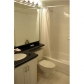 3300 NE 191 ST # 214, Miami, FL 33180 ID:499478