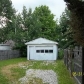 251 E Broad St, Elyria, OH 44035 ID:375937