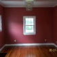 251 E Broad St, Elyria, OH 44035 ID:375940