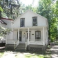 324 8th Street, Elyria, OH 44035 ID:438113