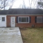 2139 Petersburg Rd, Hebron, KY 41048 ID:507037