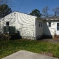 4006 Mayflower Rd, Norfolk, VA 23508 ID:55655