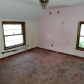 307 Hawthorne St, Elyria, OH 44035 ID:498347