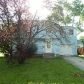 307 Hawthorne St, Elyria, OH 44035 ID:498348