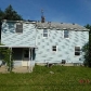 307 Hawthorne St, Elyria, OH 44035 ID:498349