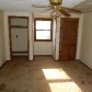 307 Hawthorne St, Elyria, OH 44035 ID:498354