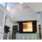 18800 NE 29 AV # 526, Miami, FL 33180 ID:499483