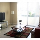 18800 NE 29 AV # 526, Miami, FL 33180 ID:499486