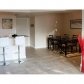 18800 NE 29 AV # 526, Miami, FL 33180 ID:499488