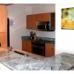 18800 NE 29 AV # 526, Miami, FL 33180 ID:499490