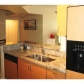 18800 NE 29 AV # 526, Miami, FL 33180 ID:499491