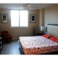 18800 NE 29 AV # 526, Miami, FL 33180 ID:499492