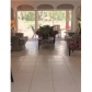 5780 SW 8TH CT, Fort Lauderdale, FL 33317 ID:505569