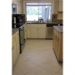 5780 SW 8TH CT, Fort Lauderdale, FL 33317 ID:505572