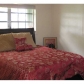 5780 SW 8TH CT, Fort Lauderdale, FL 33317 ID:505575