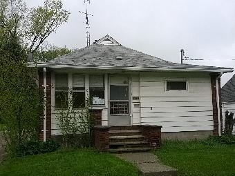 3917 Vernon Ave NW, Canton, OH 44709