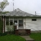 3917 Vernon Ave NW, Canton, OH 44709 ID:354533