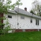 3917 Vernon Ave NW, Canton, OH 44709 ID:354534