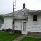 3917 Vernon Ave NW, Canton, OH 44709 ID:354536