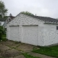 3917 Vernon Ave NW, Canton, OH 44709 ID:354537