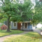 1603 35th St Nw, Canton, OH 44709 ID:376612