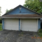 1603 35th St Nw, Canton, OH 44709 ID:376613