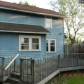 1603 35th St Nw, Canton, OH 44709 ID:376614