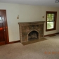 1603 35th St Nw, Canton, OH 44709 ID:376615