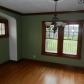 1603 35th St Nw, Canton, OH 44709 ID:376616