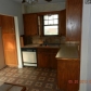 1603 35th St Nw, Canton, OH 44709 ID:376617