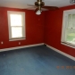 1603 35th St Nw, Canton, OH 44709 ID:376619