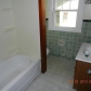 1603 35th St Nw, Canton, OH 44709 ID:376620