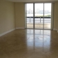 3400 NE 192 ST # 1403, Miami, FL 33180 ID:499493