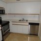 3400 NE 192 ST # 1403, Miami, FL 33180 ID:499500