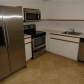 3400 NE 192 ST # 1403, Miami, FL 33180 ID:499494