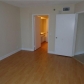 3400 NE 192 ST # 1403, Miami, FL 33180 ID:499501