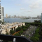 3400 NE 192 ST # 1403, Miami, FL 33180 ID:499495