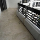 3400 NE 192 ST # 1403, Miami, FL 33180 ID:499502