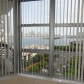 3400 NE 192 ST # 1403, Miami, FL 33180 ID:499497